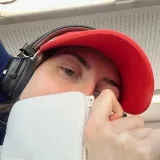 alik4444 - memes