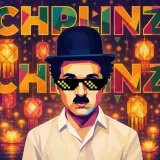 Chaplin-Memes cingaleses