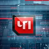 ЧП НТВ - чрезвычайные происшествия