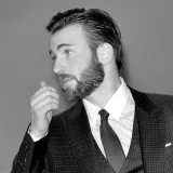 Chris Evans - новости об актере