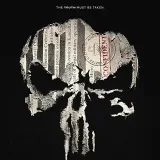 The Punisher Hindi - Фильмы и сериалы
