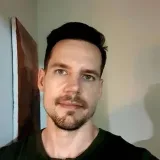 Chris - семейный контент