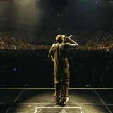 ChrisBrownMusic- R&B hits