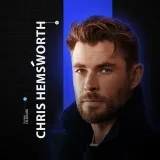 Chris Hemsworth- canal de fans