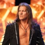 Chris Jericho - фан-канал