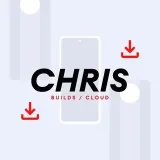 CHRISL7 BUILDS - гейминг