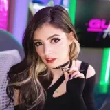 Chrissy Costanza - Música