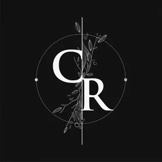 ChristianReuel - Крипто и аирдропы