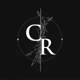 ChristianReuel - Crypto and airdrops.