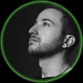 Christian Bessi - актер кино