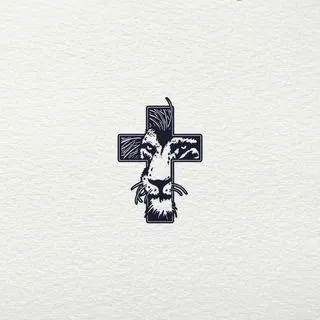 Christian Boys - чат для христиан