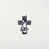 Christian Boys - чат для христиан