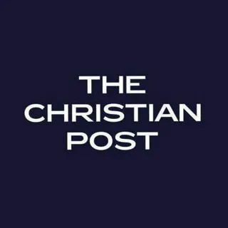 Christian Post - христианские новости