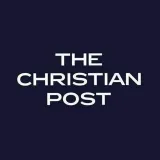 Christian Post-Christian News