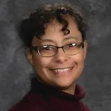 Dr.Christina Parks - salud y libertad