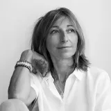 Christine Cotton - контент для взрослых