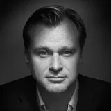 Christopher Nolan Movies - Director's films.