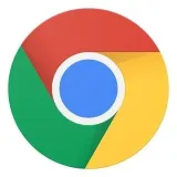 Chrome - скрытые секреты