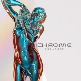 CHROMERISEUP BAR - Bar con ambiente