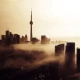 Chronic Clique- Hip-hop tracks.