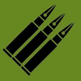 Хроники конфликтов - мировые события