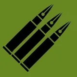 Crónicas de conflictos - acontecimientos mundiales