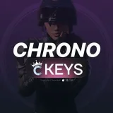 ChronoKeys- game cheats