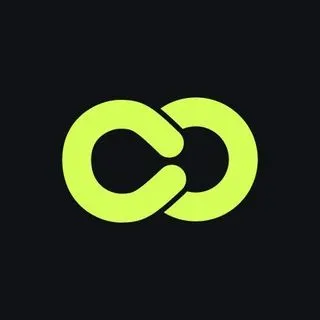 ChronosDao - Web3 fundraising