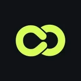 ChronosDao- Web3.fundraising