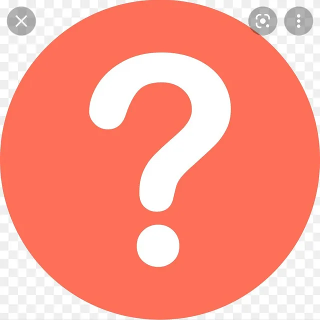 Что происходит? - Свежие новости