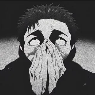 MODR 英俊的 - модерация