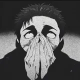 MODR 英俊的 - модерация