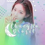 ChungHa Brasil - News. K-pop