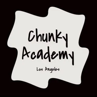 Chunky Academy LA - пляжная академия