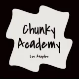 Chunky Academy LA - beach academy
