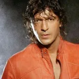 Chunky Pandey - Films and news.