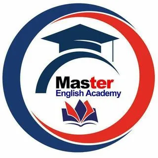 Master English Academy - курсы IELTS