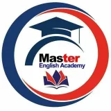 Master English Academy - курсы IELTS
