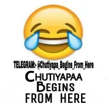 Chutiyapa- top of the world's memes