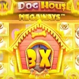 CHUWI BONUS- Casino bonuses🔞