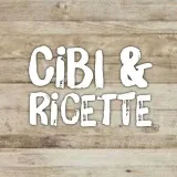 CibiandRicette- recipes