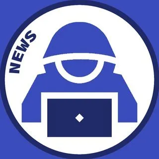 Cybersecurity & Privacy - новости