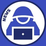 Ciberseguridad y privacidad- Noticias.
