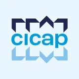 CICAP-exponiendo pseudociencias