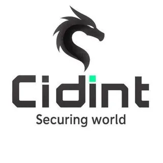 Cyber Info Departments - киберинфо