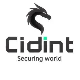 Cyber Info Departments - киберинфо