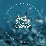 Science Museum - articles and videos