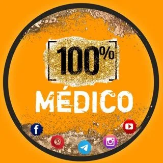 100% Медицина - опросы MIR