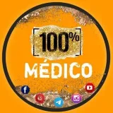 100% Medicina - encuestasMIR