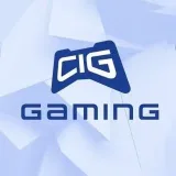 CIG Juegos - Juegos